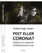 Pest eller corona?