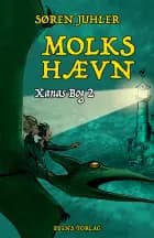 Molks hævn
