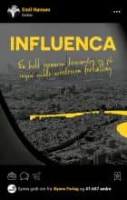 Influenca