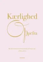Kærlighed oppefra