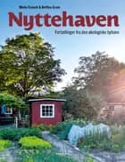 Nyttehaven