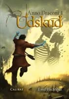Udskud