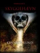 Skyggehævn