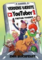 Verdens værste YouTuber 2