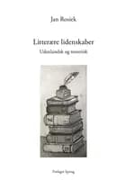 Litterære lidenskaber