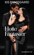 Hotte fantasier