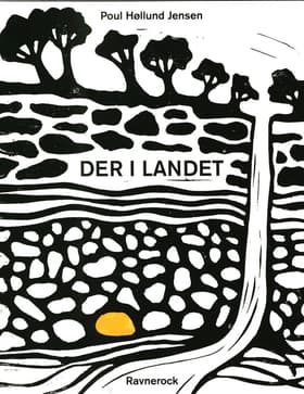 Der i Landet af Poul Høllund Jensen