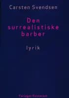 Den surrealistiske barber