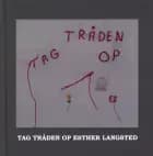 Tag tråden op