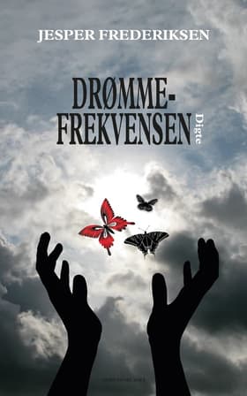 Drømmefrekvensen af Jesper Frederiksen