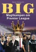 BIG - Magtkampen om Premier League