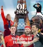 OL 2024