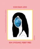 Kim Jiyoung, født 1982
