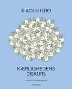 Kærlighedens diskurs