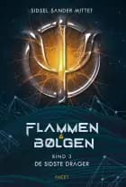 Flammen & Bølgen – Bind 3