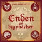 Enden på begyndelsen
