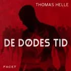De dødes tid