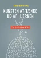 Kunsten at tænke ud af hjernen