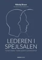 Lederen i spejlsalen