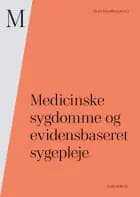 Medicinske sygdomme og evidensbaseret sygepleje