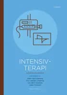 Intensivterapi
