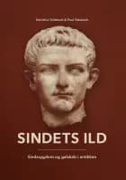 Sindets Ild