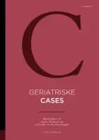 Geriatriske cases