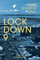 Lockdown 9