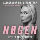 Nøgen