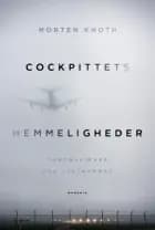 Cockpittets hemmeligheder