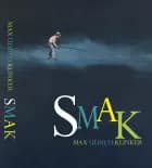 SMAK
