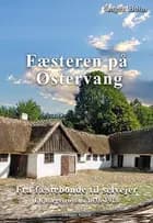 Føsteren på Østervang
