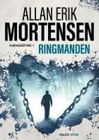 Ringmanden