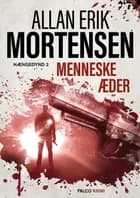 Menneskeæder