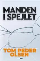 Manden i spejlet