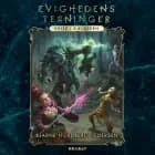 Evighedens Terninger 1