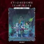Evighedens Terninger 2