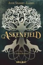Askenfjeld