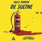 De sultne