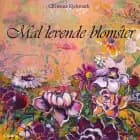 Mal levende blomster