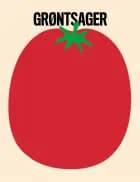 Grøntsager