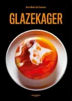 Glazekager