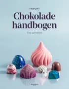 Chokoladehåndbogen