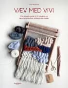 Væv med Vivi