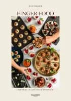 Finger food