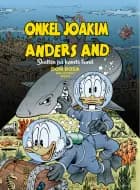 Don Rosa Biblioteket - Bind 3