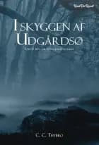 I skyggen af Udgårdsø