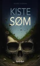 Kistesøm