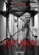 Spindelmanden