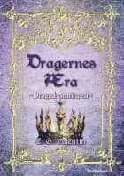 Dragernes Æra 3: Dragedronningen